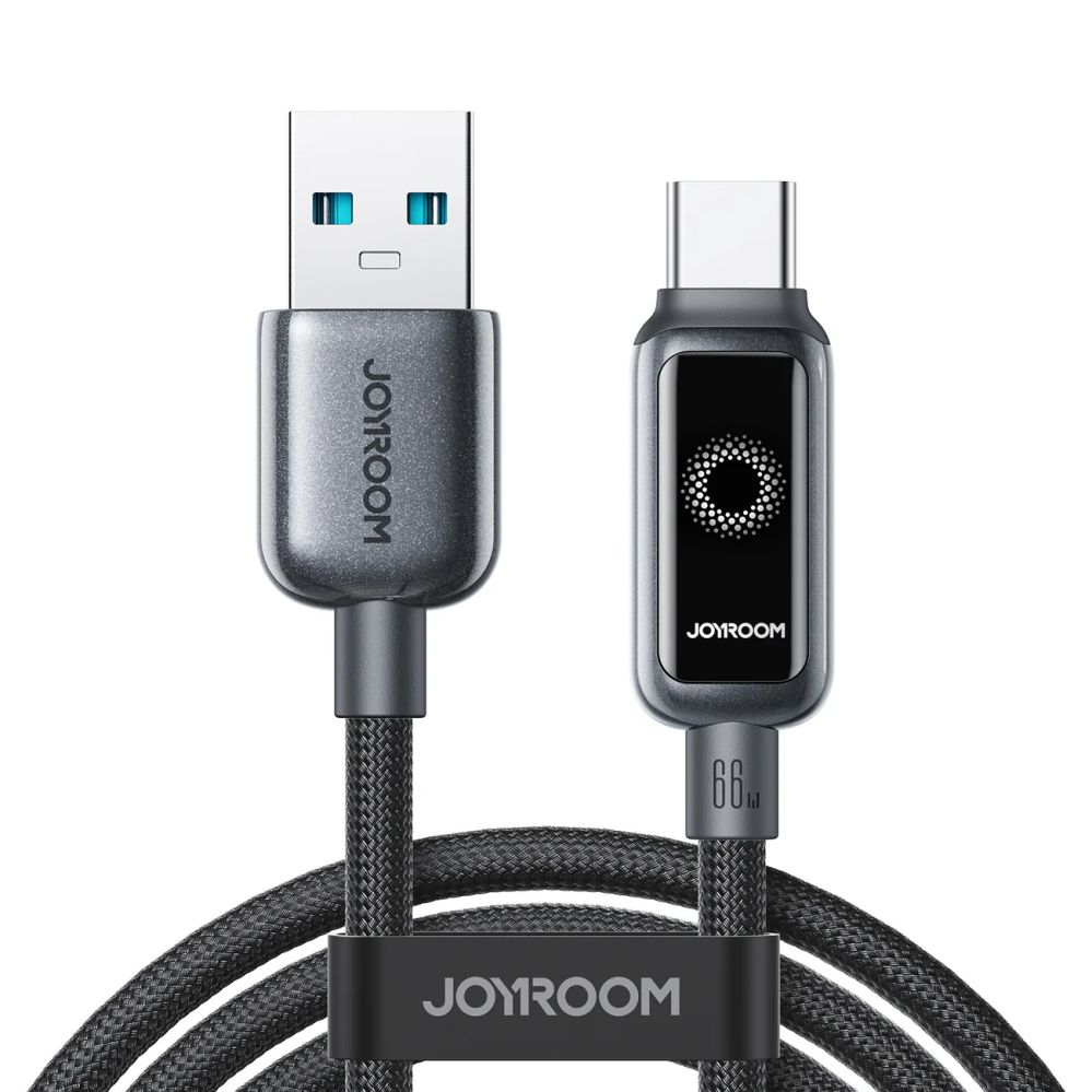 Kabelis Joyroom Joyroom S-A55 StarFlight 66W