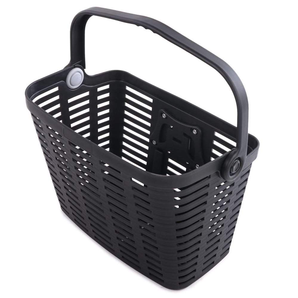 Piederums velosipēdiem Wozinsky  Wozinsky WKR-PK plastic