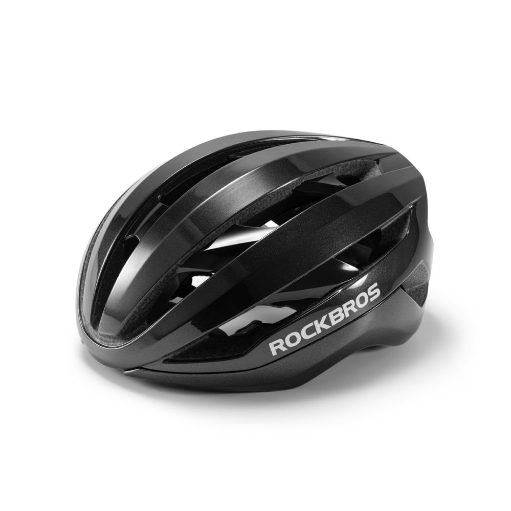 Piederums velosipēdiem Rockbros Rockbros LK-79 Bike