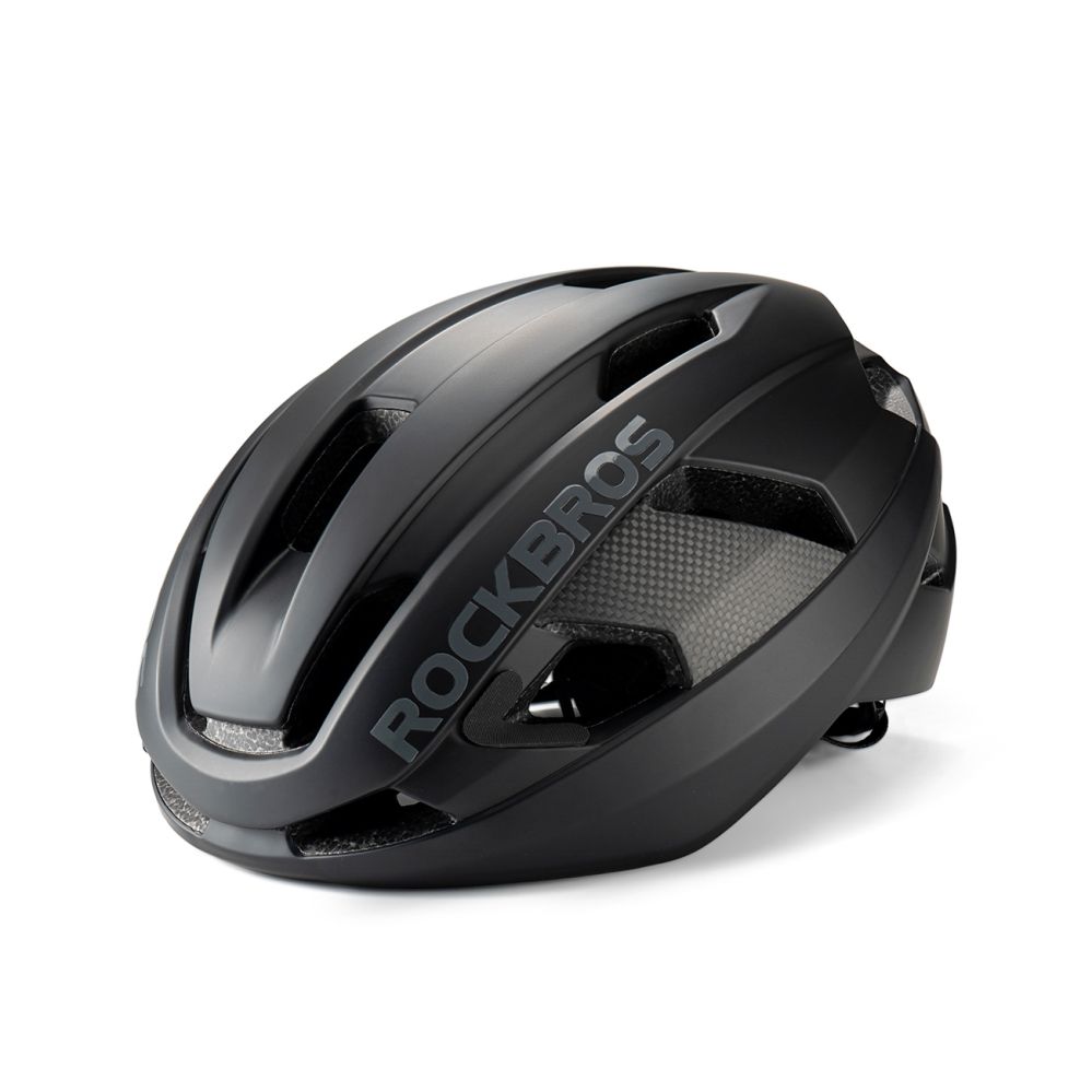 Piederums velosipēdiem Rockbros  Rockbros LK-15 Carbon
