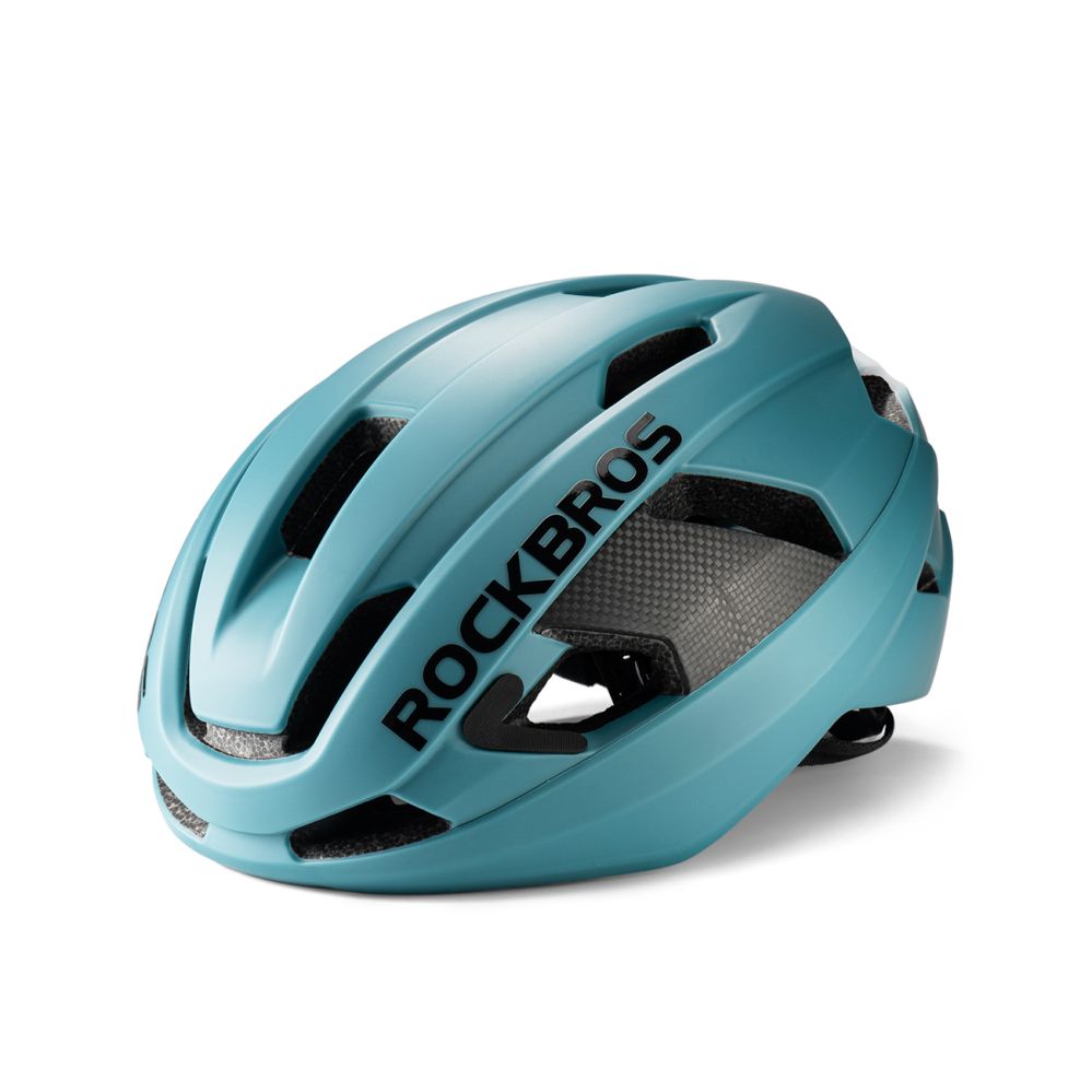 Piederums velosipēdiem Rockbros  Rockbros LK-15 Carbon