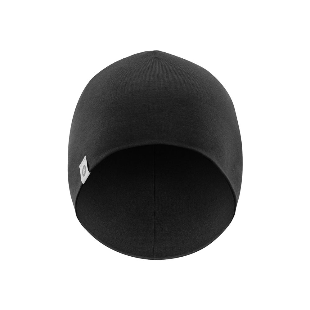 Piederums velosipēdiem Rockbros  Rockbros YDM002 Tencel