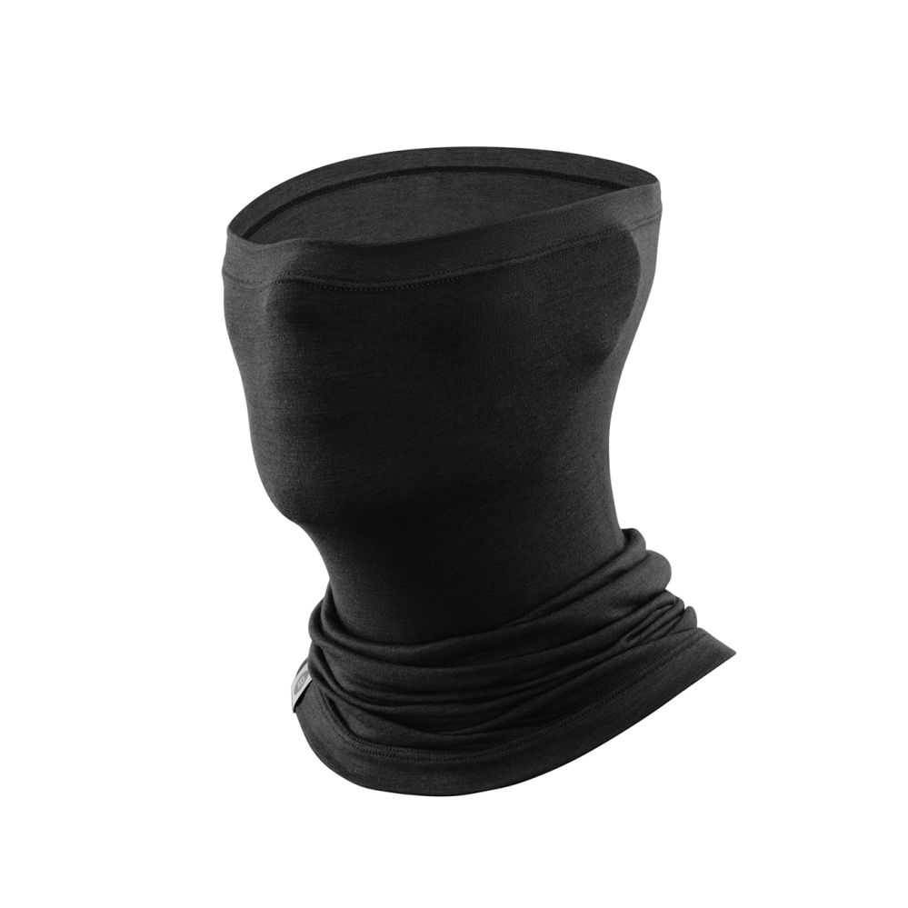 Piederums velosipēdiem Rockbros Rocbros YDWB005 thermal