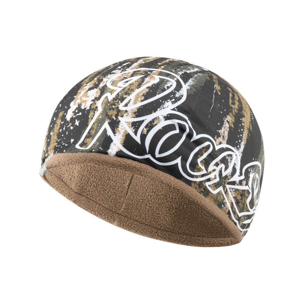 Piederums velosipēdiem Rockbros  Rockbros YDM001 Thermal