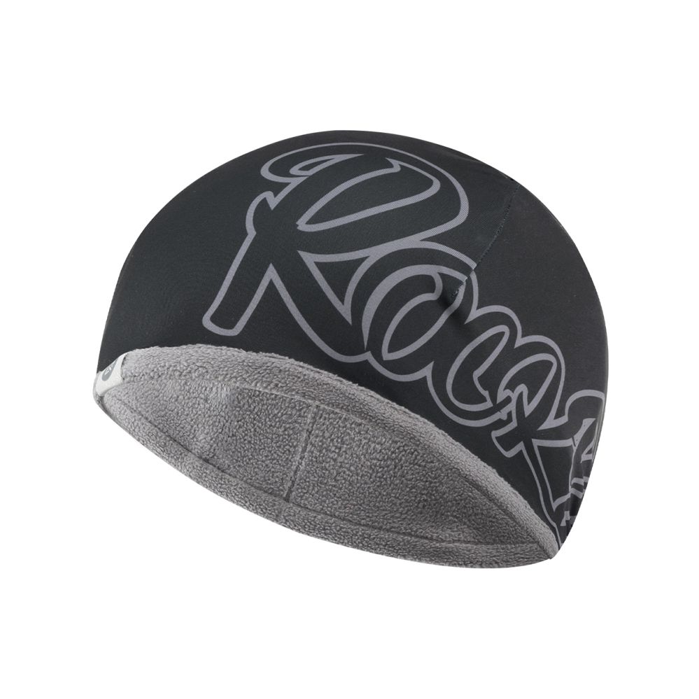 Piederums velosipēdiem Rockbros  Rockbros YDM001 double-sided