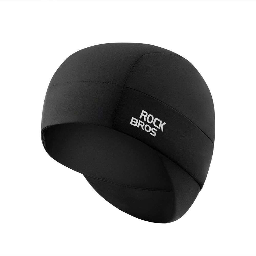 Piederums velosipēdiem Rockbros Rockbros M015 Winter