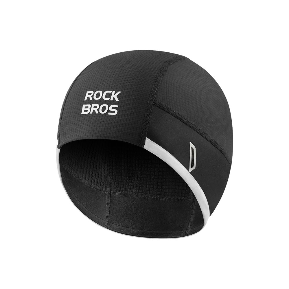 Piederums velosipēdiem Rockbros  Rockbros M016 Winter