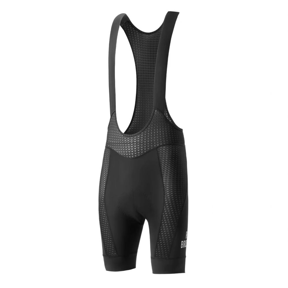Piederums velosipēdiem Rockbros Rockbros YDDK009 Men`s