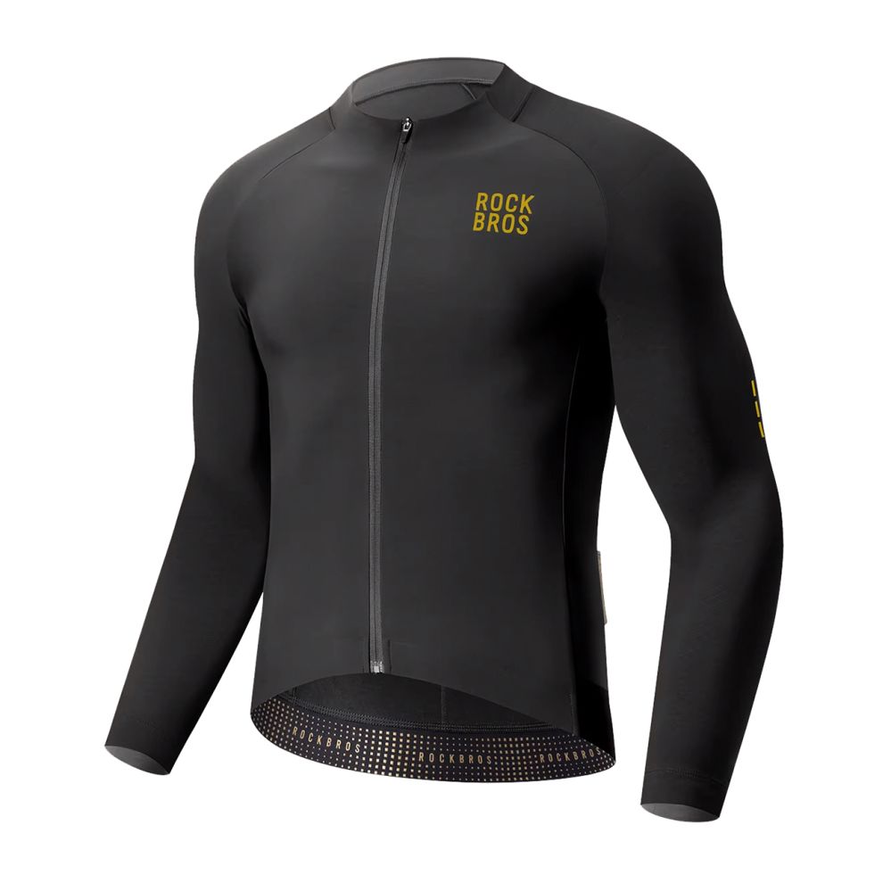 Piederums velosipēdiem Rockbros  Rockbros YDWT020 Diamond