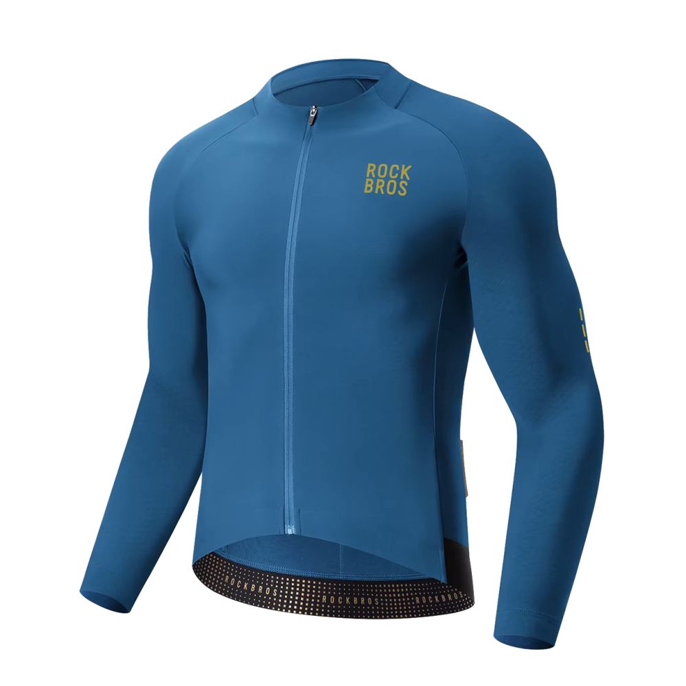 Piederums velosipēdiem Rockbros Rockbros YDWT020 Diamond