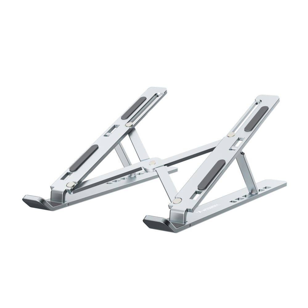 Cita datorprece Wozinsky  Wozinsky WDCX-X8S Foldable