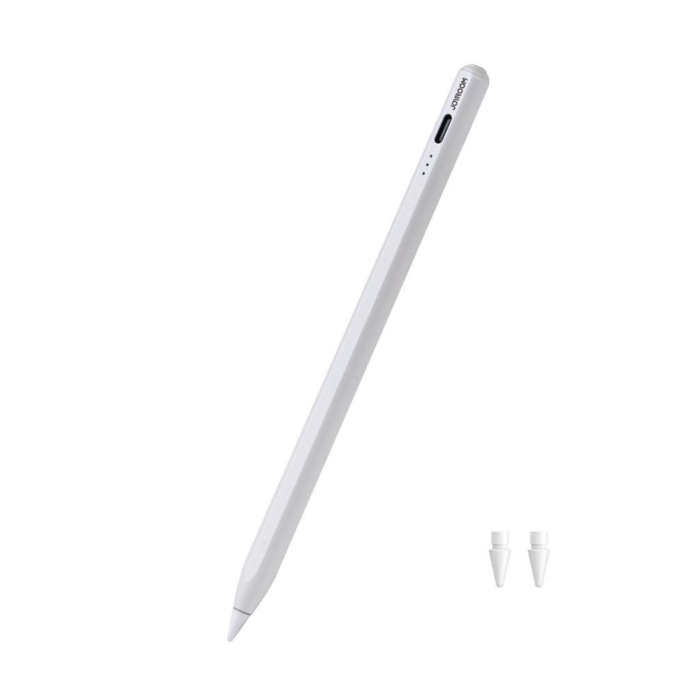Zīmulis Joyroom Joyroom JR-X15 Pro Active