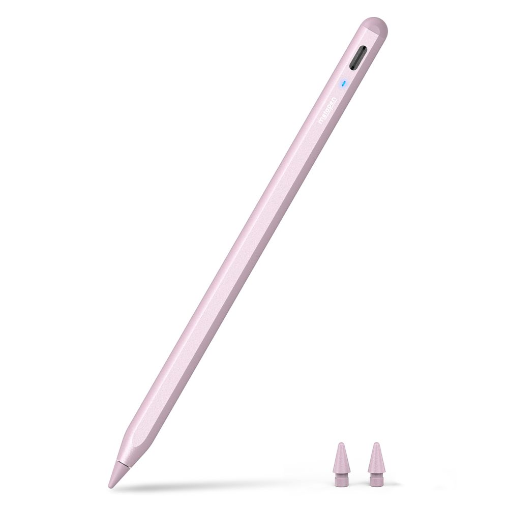 Zīmulis Metapen Metapen A8 Active Stylus