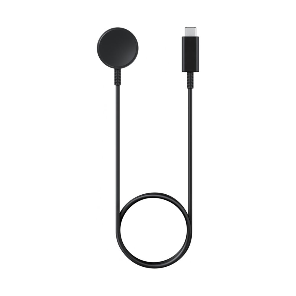 Adapteris Samsung Samsung EP-OL300BBE Wireless Inductive