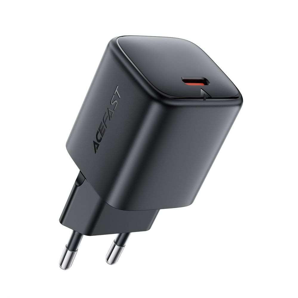 Adapteris Acefast Acefast A119 GaN PD