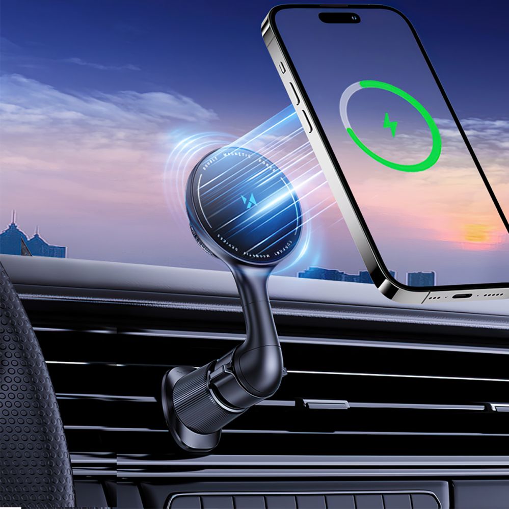 Citi Wozinsky Wozinsky WCT5-6S4Y Car Holder