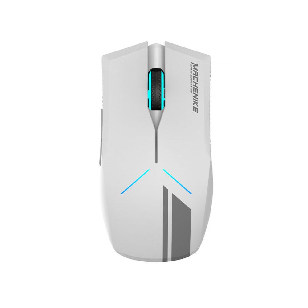 Citi Machenike  Machenike M721 Wireless Gaming