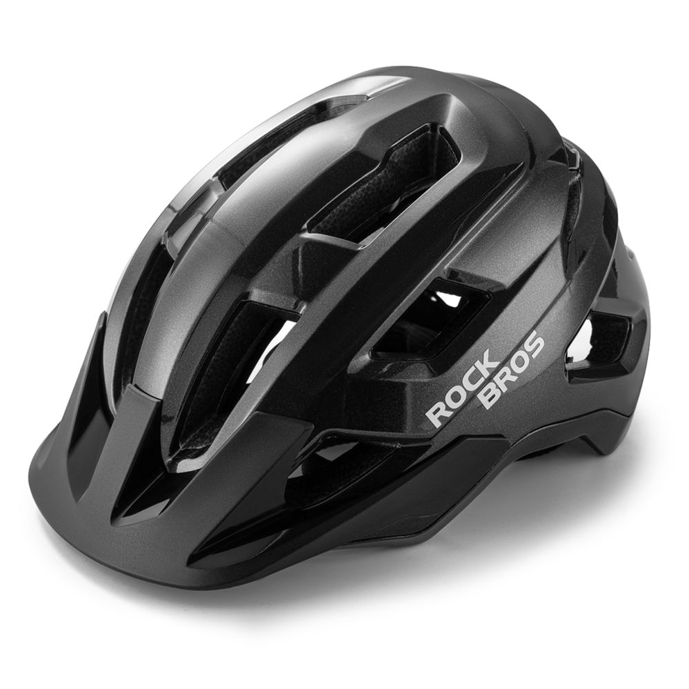 Piederums velosipēdiem Rockbros  Rockbros LK-67 Youth