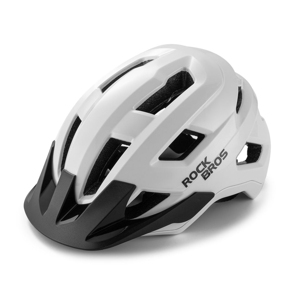 Piederums velosipēdiem Rockbros  Rockbros LK-67 Youth