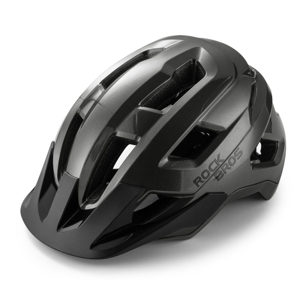 Piederums velosipēdiem Rockbros  Rockbros LK-67 Youth