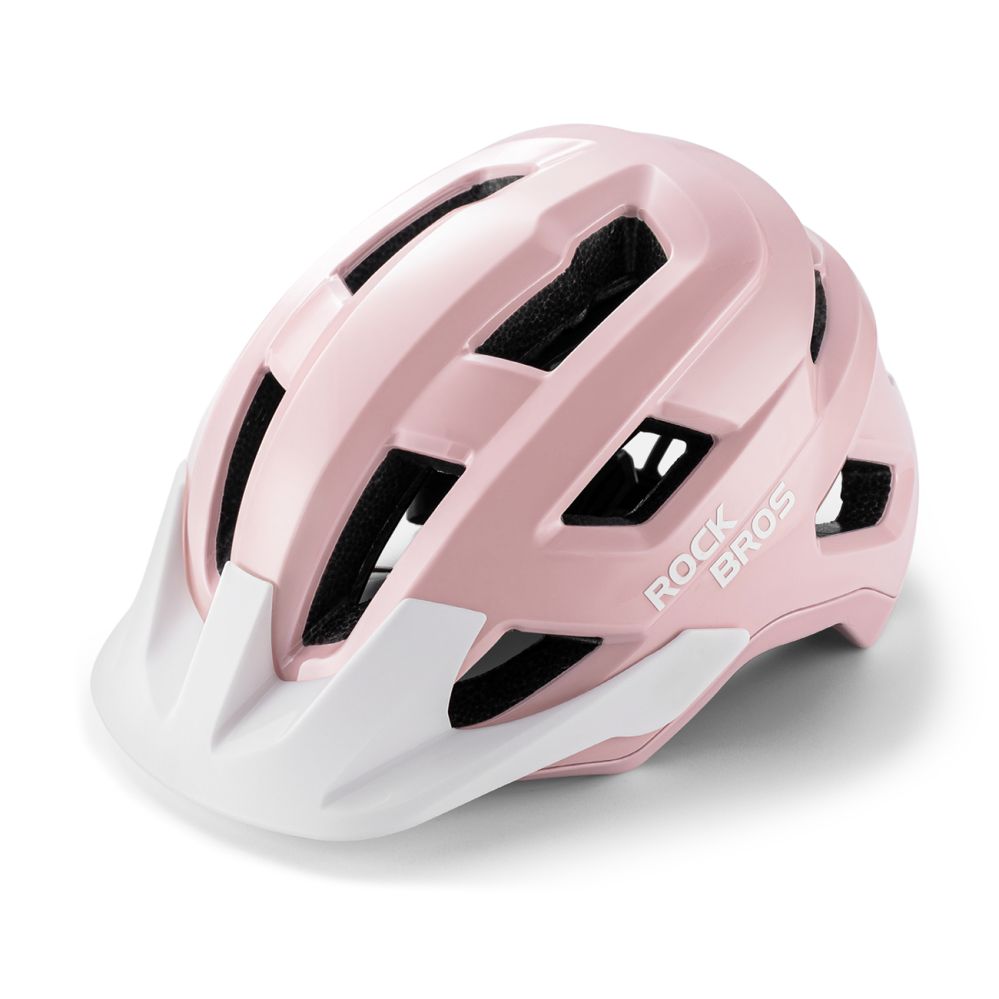 Piederums velosipēdiem Rockbros  Rockbros LK-67 Youth