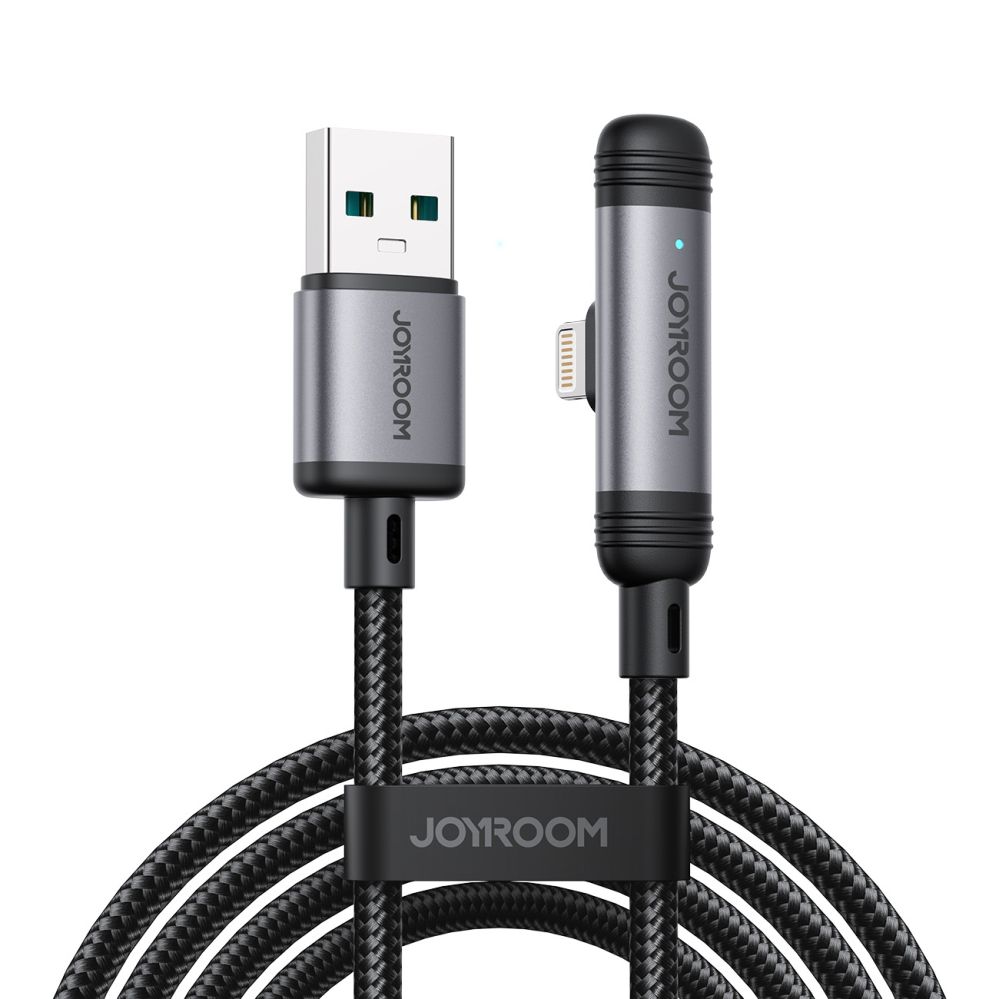 Kabelis Joyroom Joyroom S-A56 EnjoyX Series