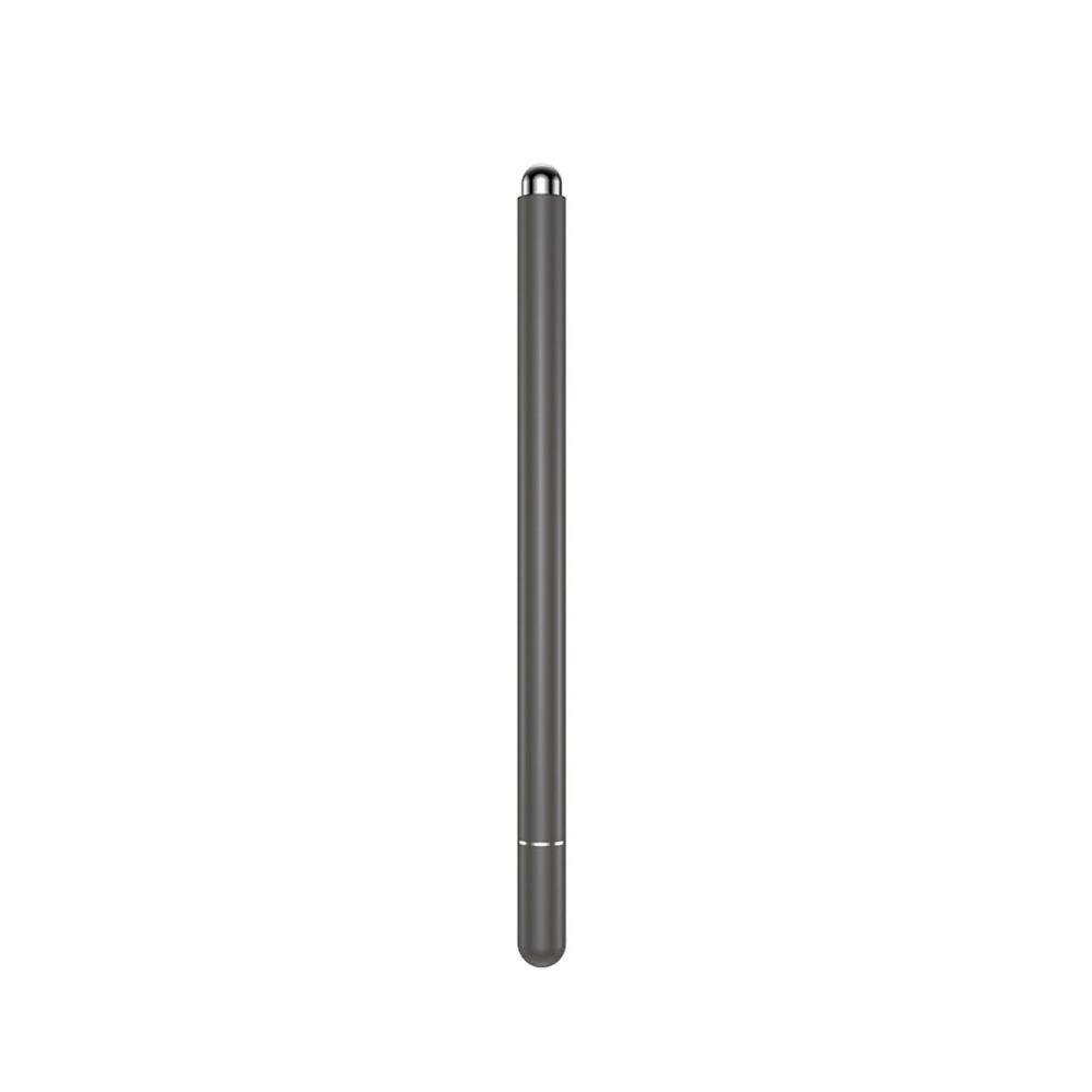 Zīmulis Joyroom Joyroom JR-BP560 Passive Capacitive