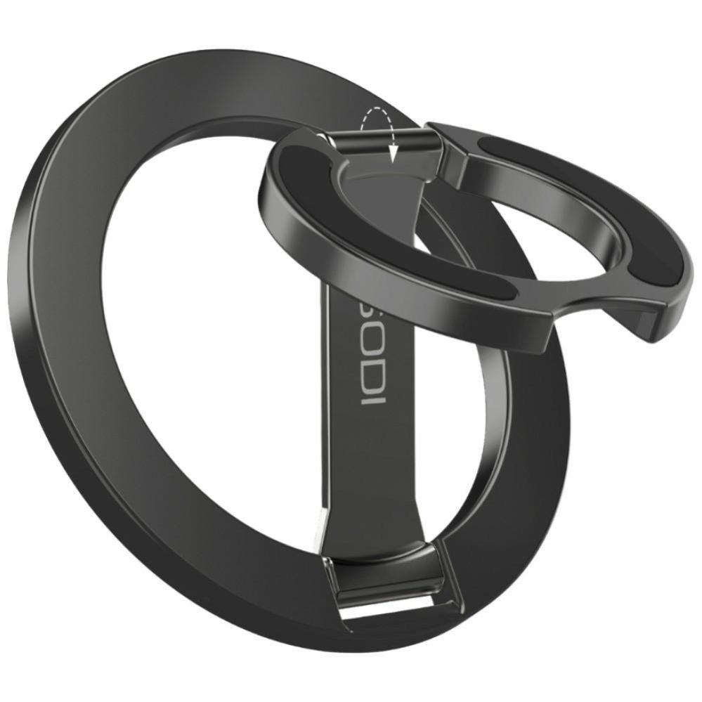 Selfiju monopodi un turētāji SODI  Ring