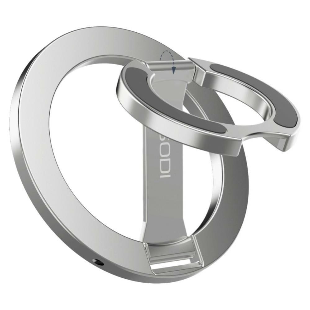 Selfiju monopodi un turētāji SODI  Ring