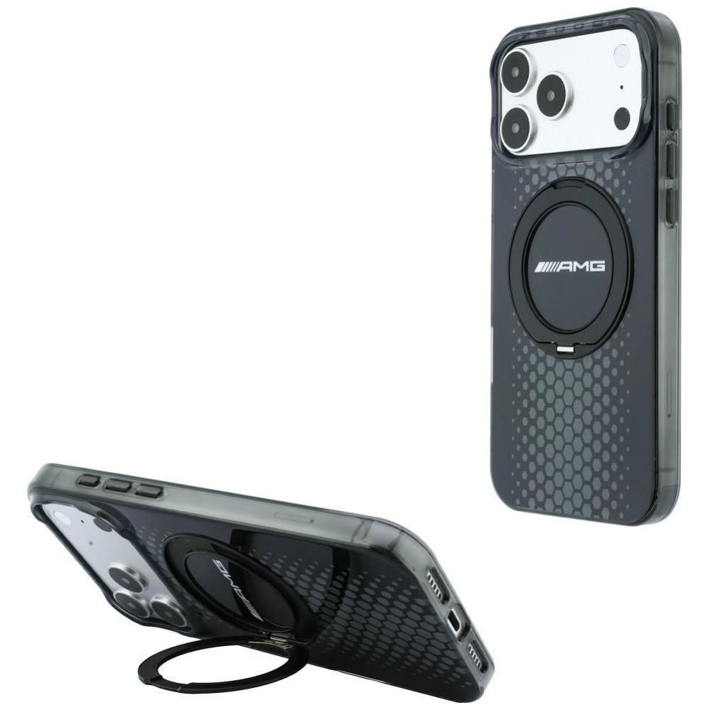 Selfiju monopodi un turētāji Mercedes-Benz Mercedes