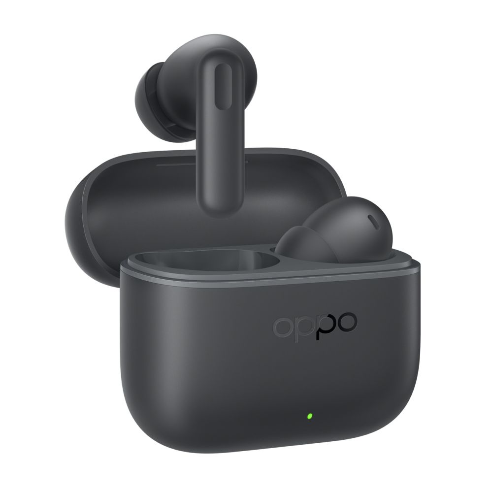 Vadu austiņas Oppo Oppo Buds3 Pro