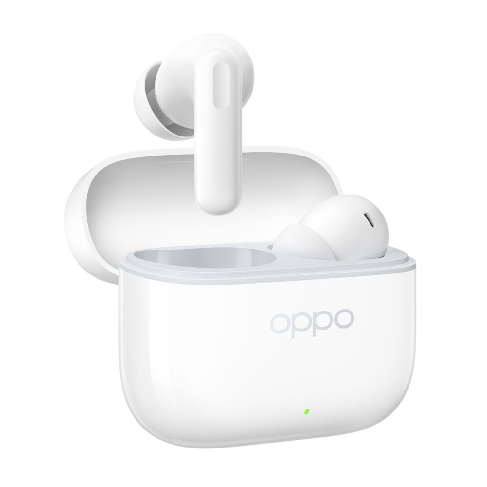 Vadu austiņas Oppo Oppo Buds3 Pro
