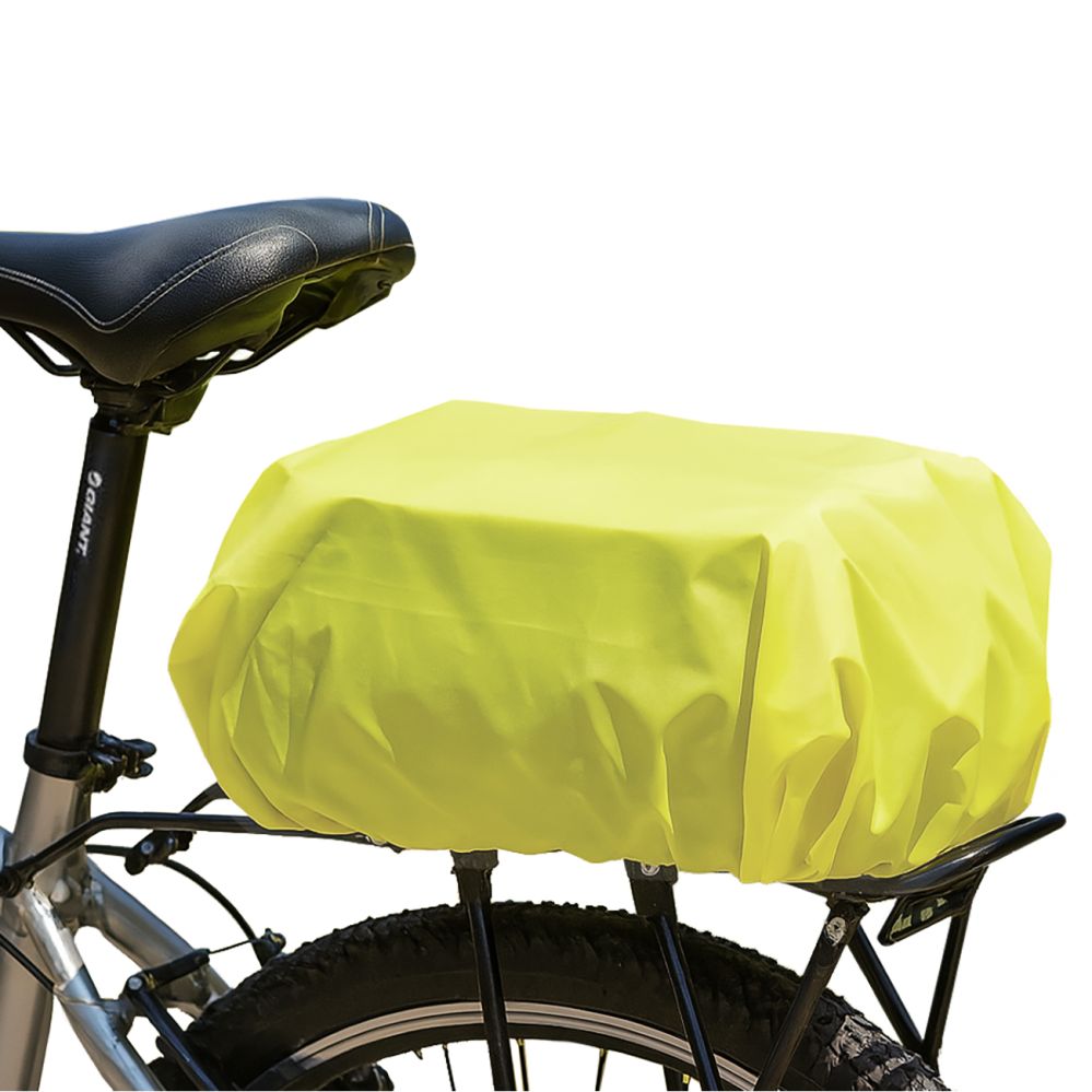 Piederums velosipēdiem Wozinsky  Wozinsky Universal Waterproof