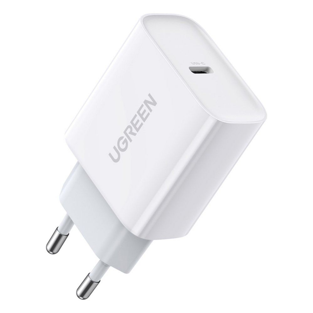 Adapteris Ugreen  Ugreen USB charger Power