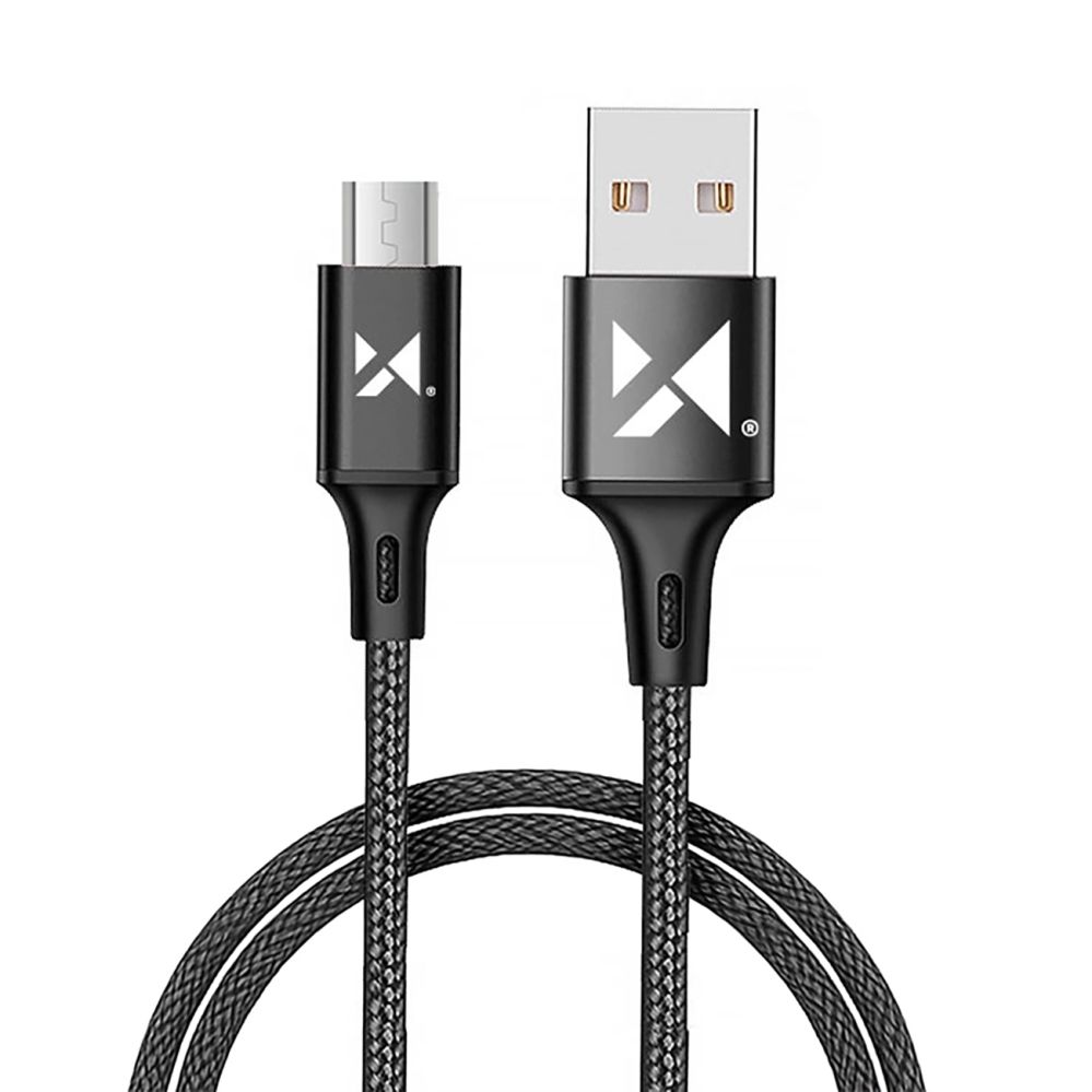 Kabelis Wozinsky  Wozinsky cable USB -