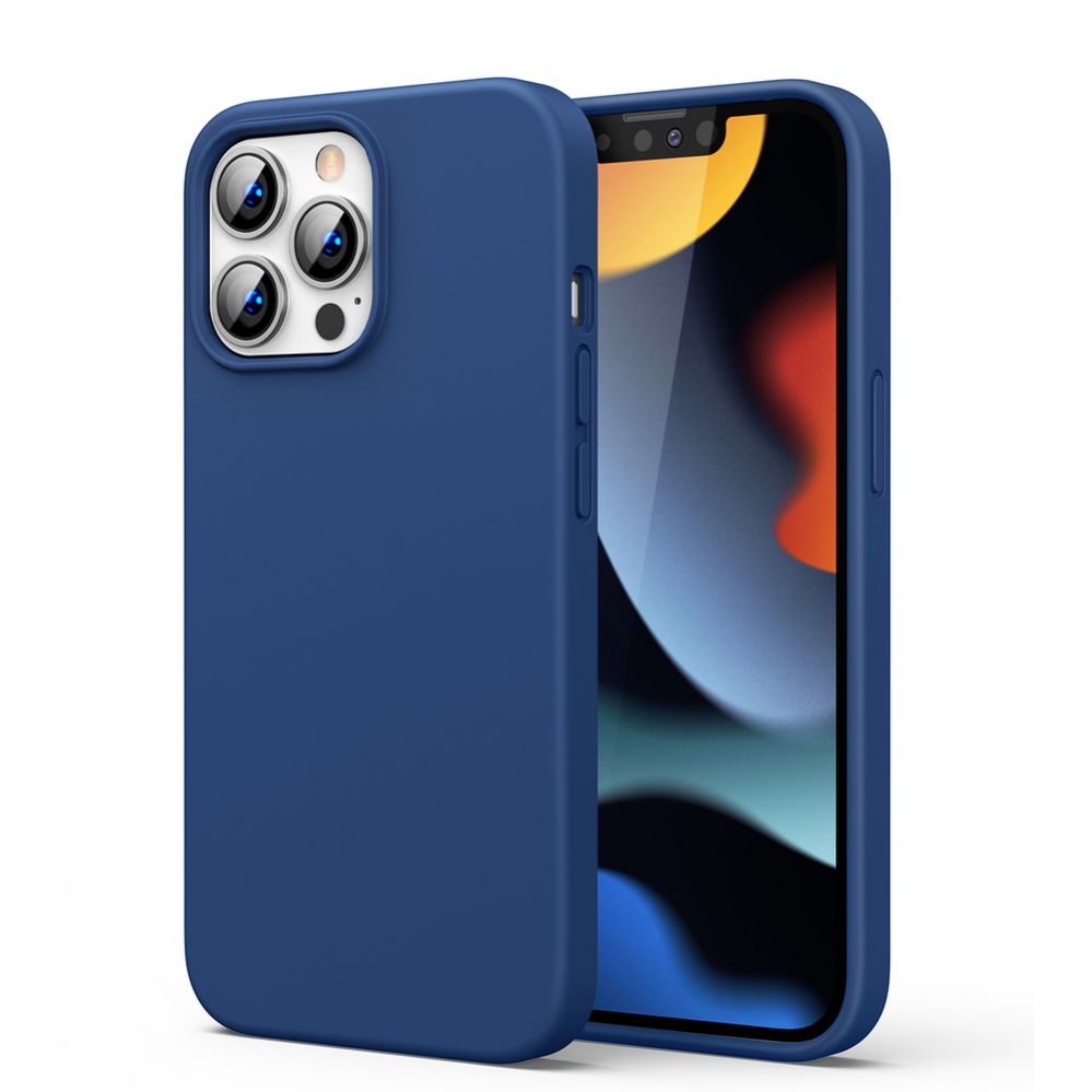 Aizmugurējais vāciņš Ugreen  Ugreen Protective Silicone