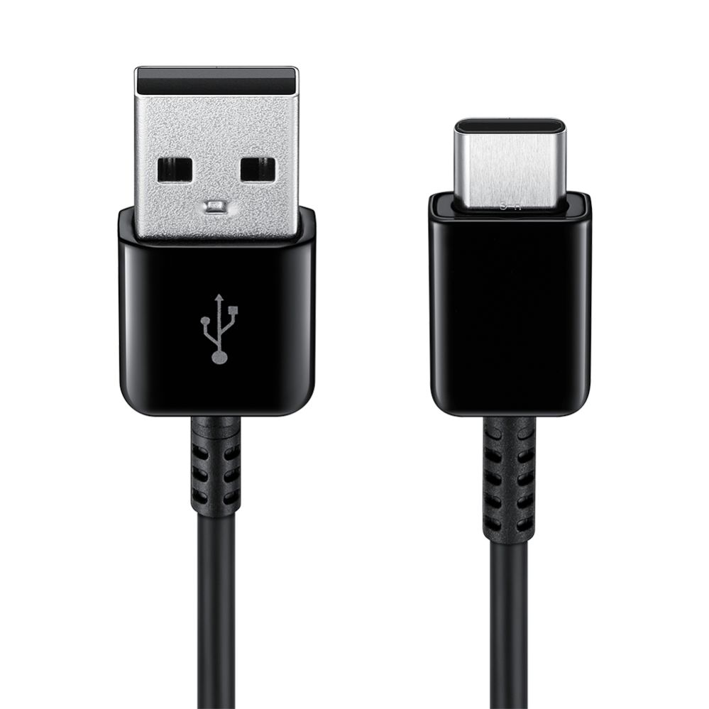 Kabelis Samsung  Samsung cable USB-A -