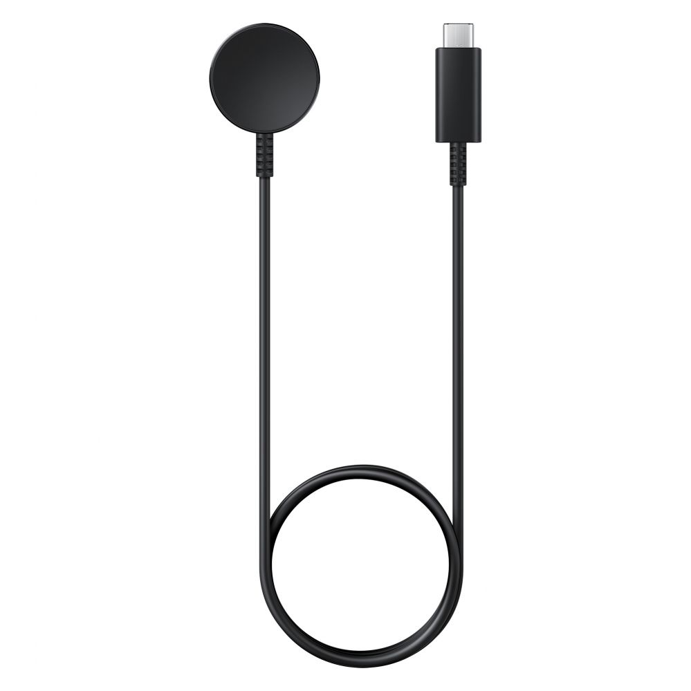 Adapteris Samsung Samsung fast wireless charger