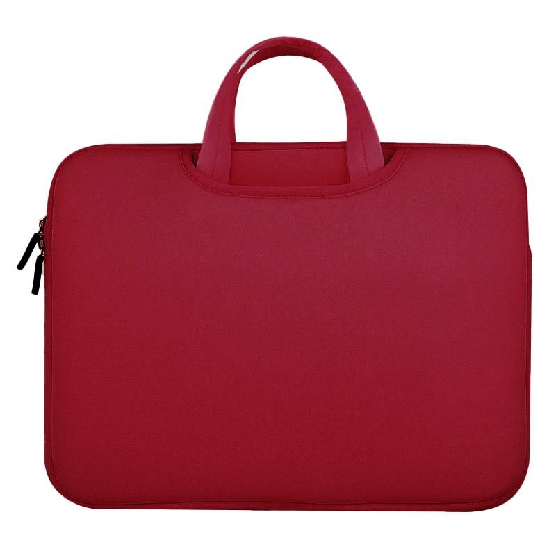 Maciņš grāmata Hurtel  Universal laptop bag