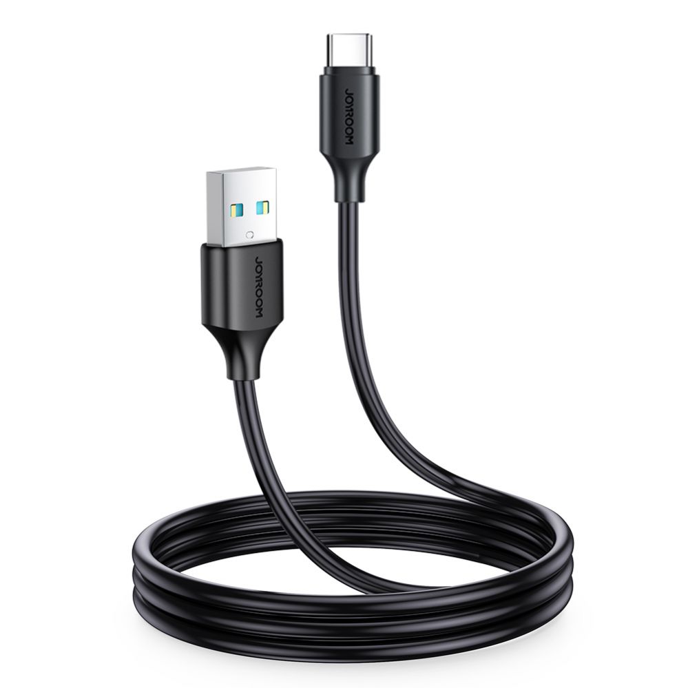 Kabelis Joyroom Joyroom Long-Lasting Series A9