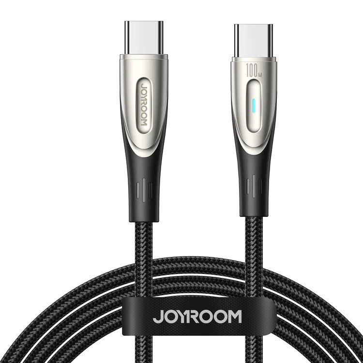 Kabelis Joyroom Joyroom Star-Light Series SA27-CC5