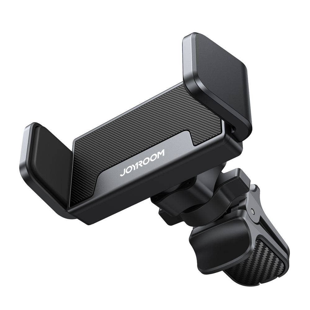 Auto turētājs Joyroom  Joyroom car phone