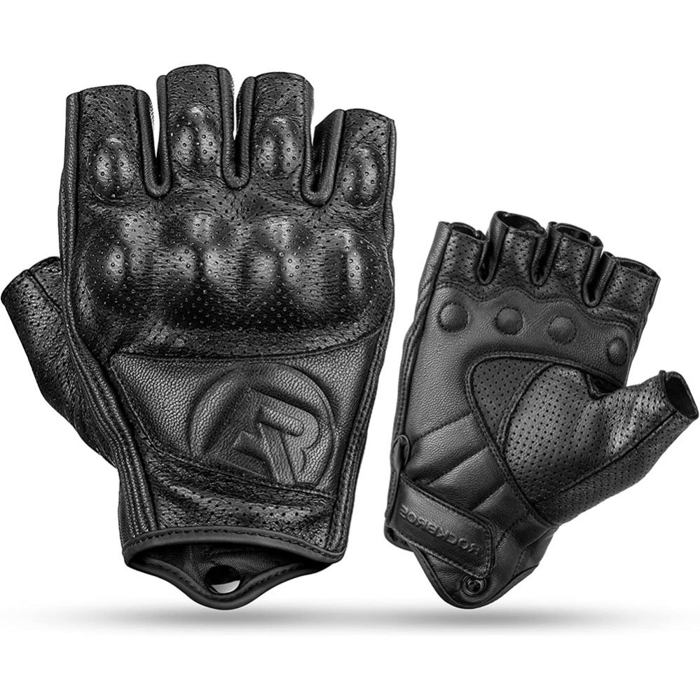 Piederums velosipēdiem Rockbros  Rockbros 16220006003 L