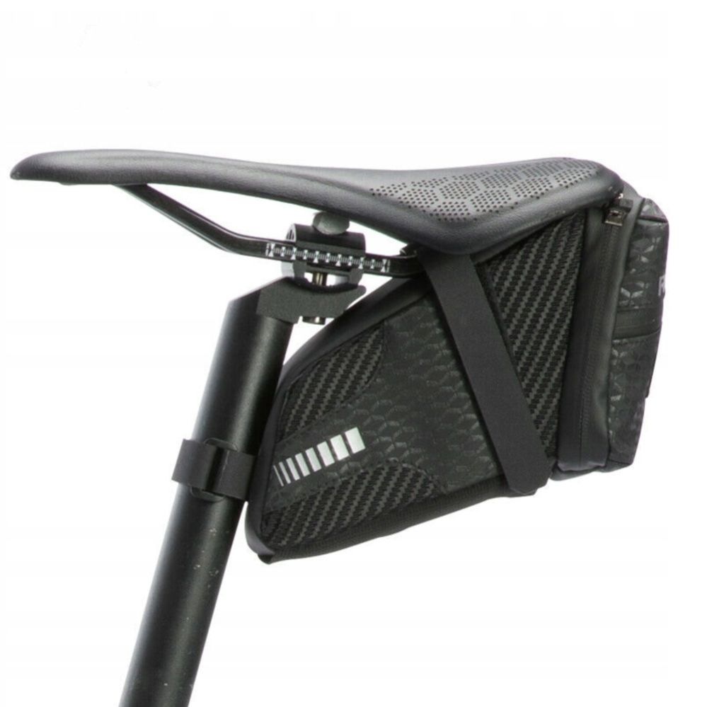Piederums velosipēdiem Rockbros  Rockbros C29-BK waterproof