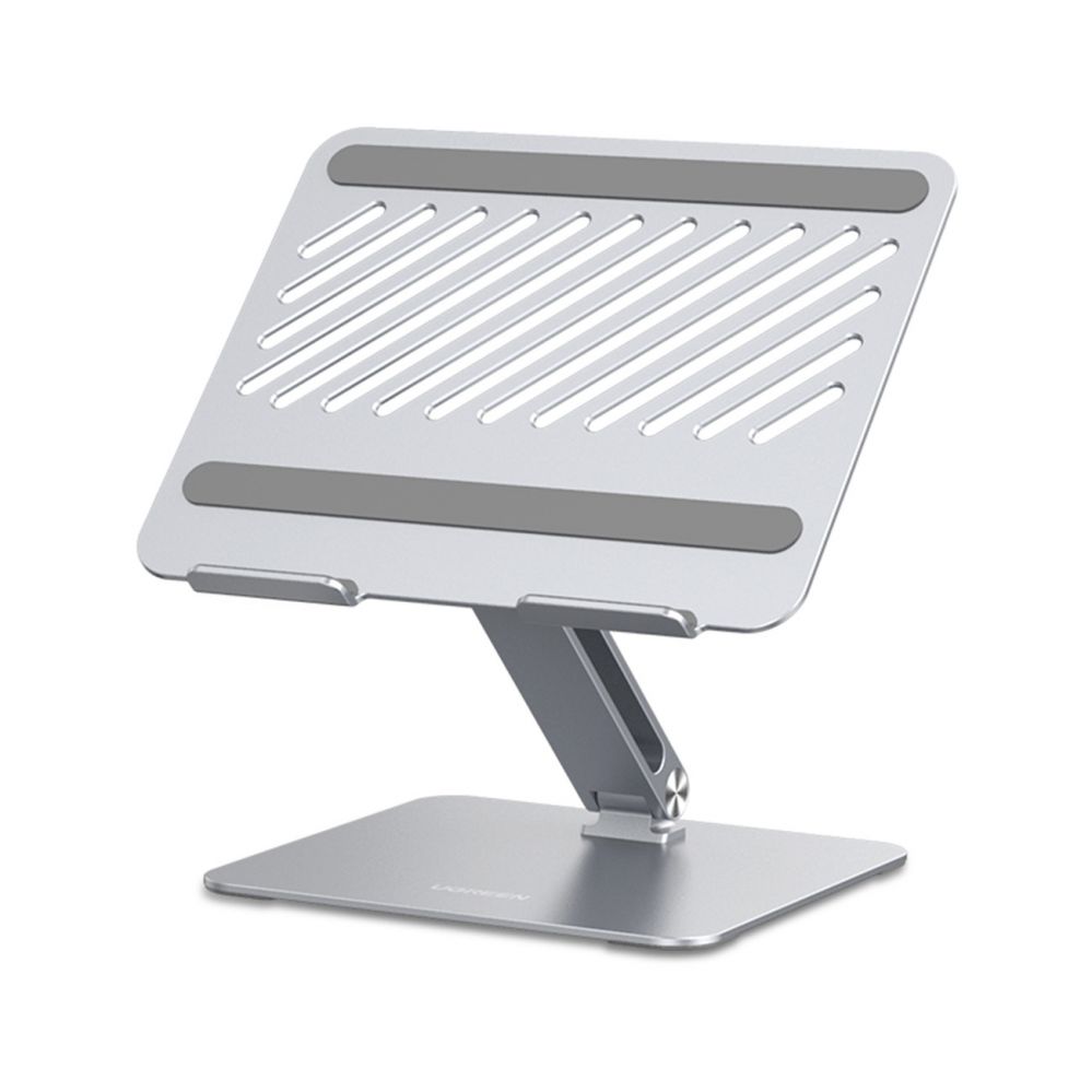 Citas preces Ugreen Ugreen metal stand