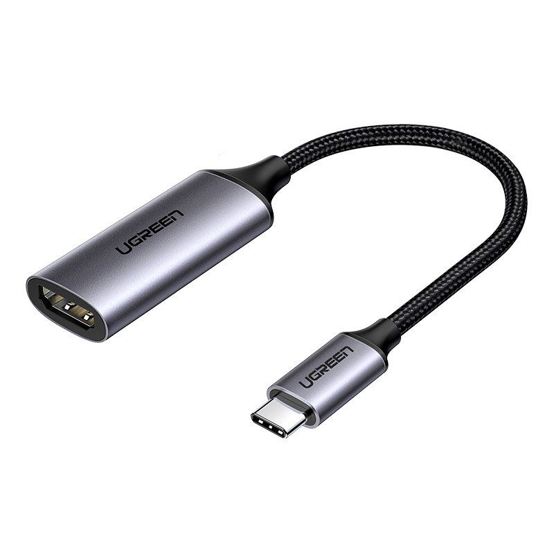 Kabelis Ugreen  Ugreen USB Type C