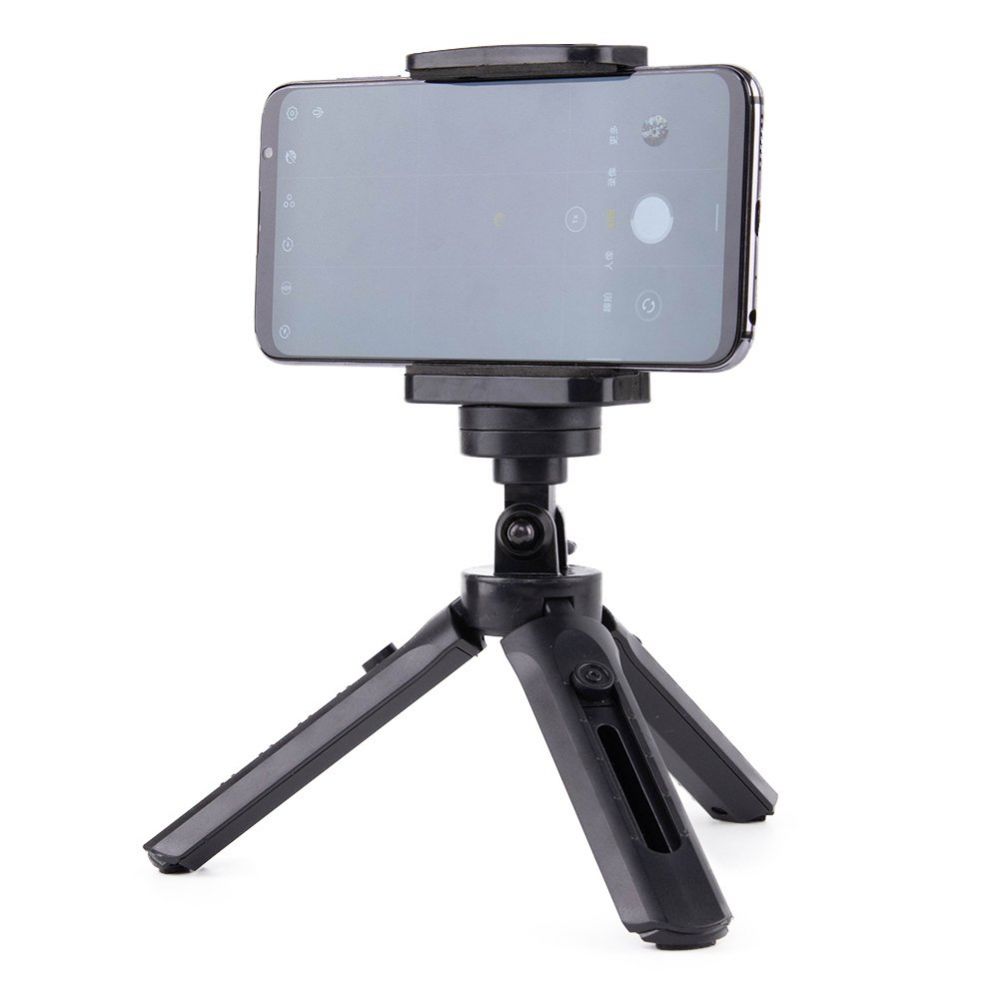 Foto un video aksesuārs Hurtel  Mini