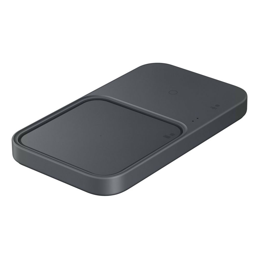 Kabelis Samsung Samsung Wireless Charger Duo