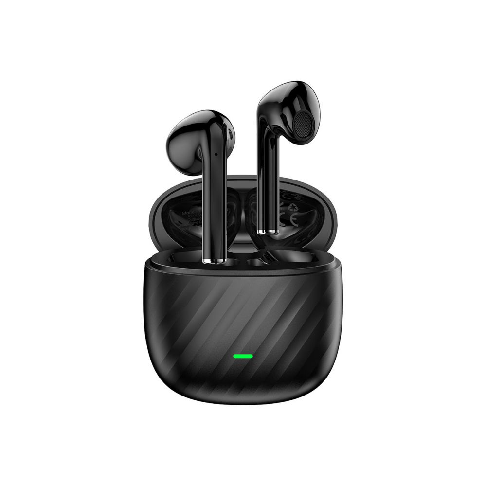 Bezvadu austiņas Dudao  Dudao U14+ wireless