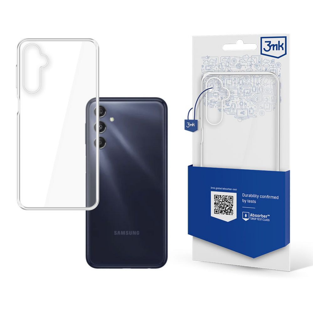 Cits mobilo telefonu aksesuārs 3MK 3mk